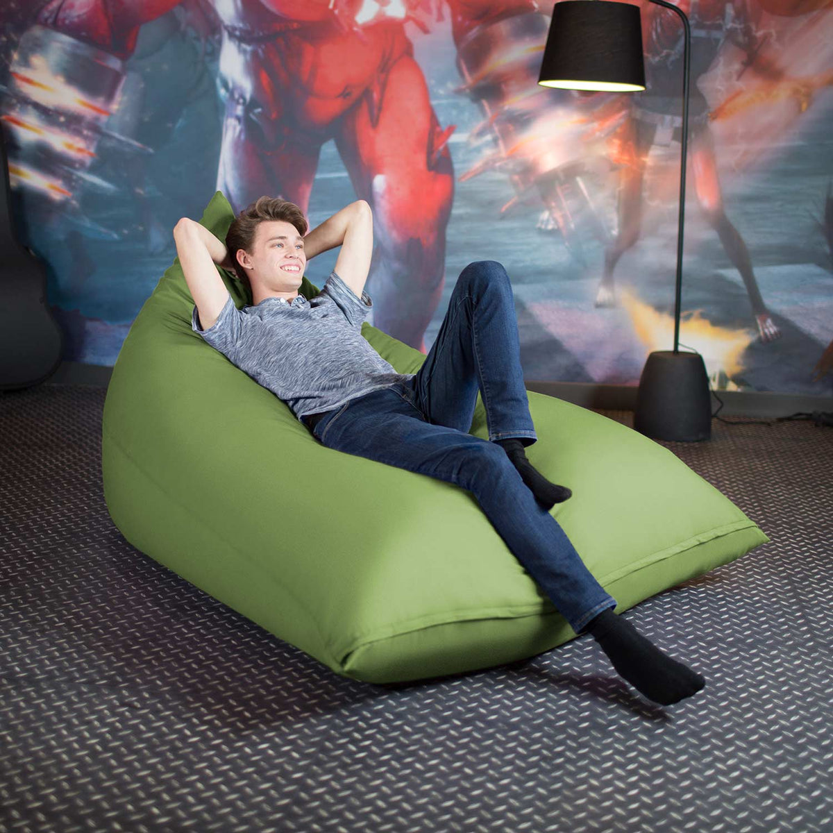 jaxx-pivot-adult-bean-bag-