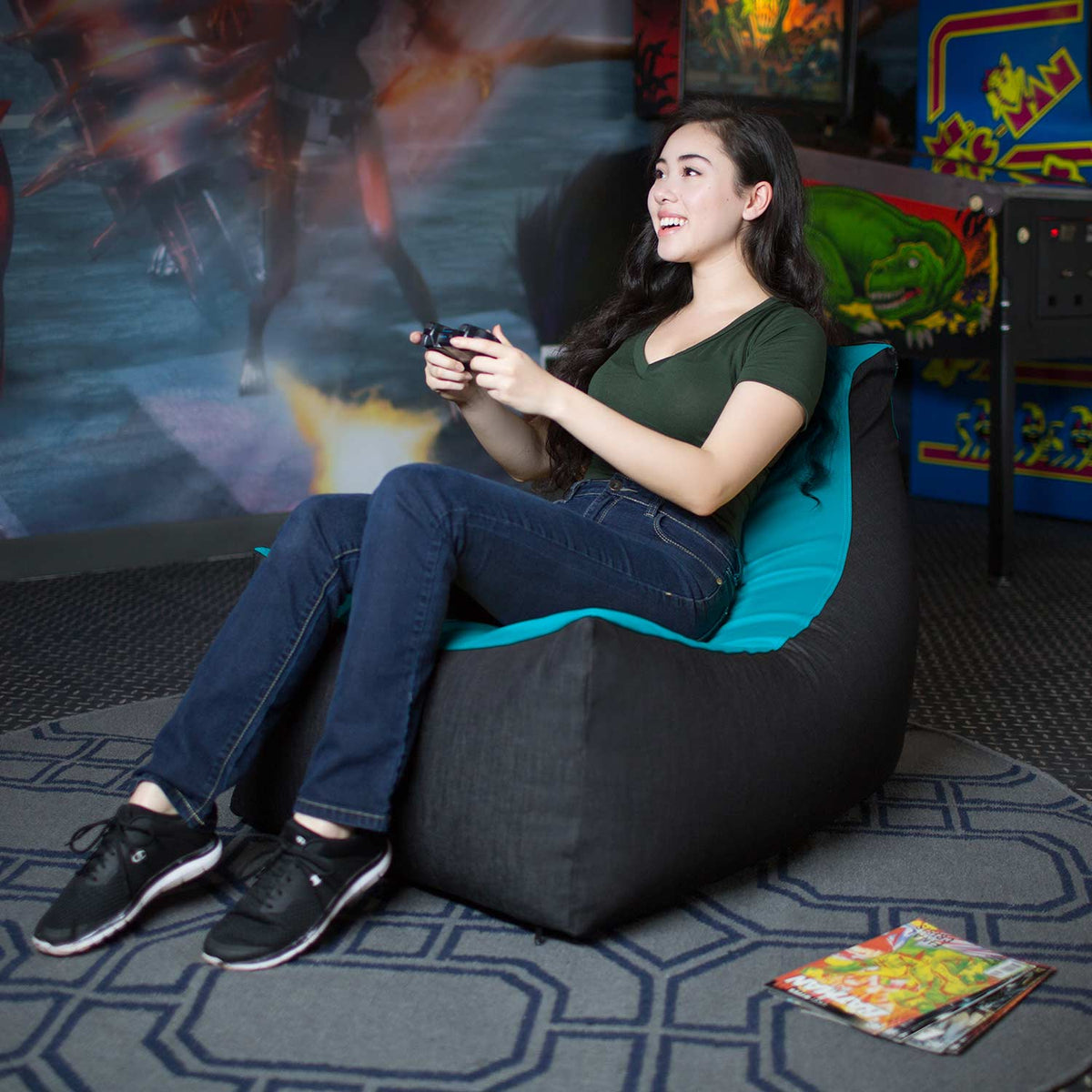 jaxx-pixel-gamer-bean-bag-