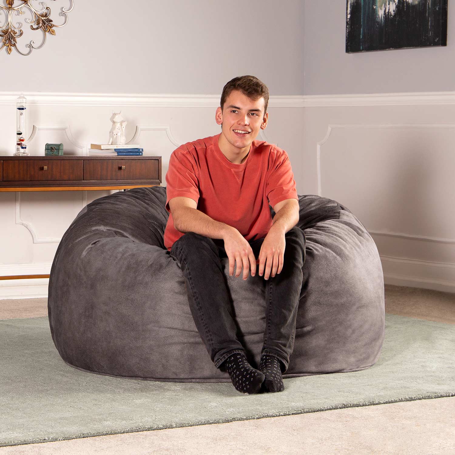 jaxx-4-foot-classic-saxx-big-