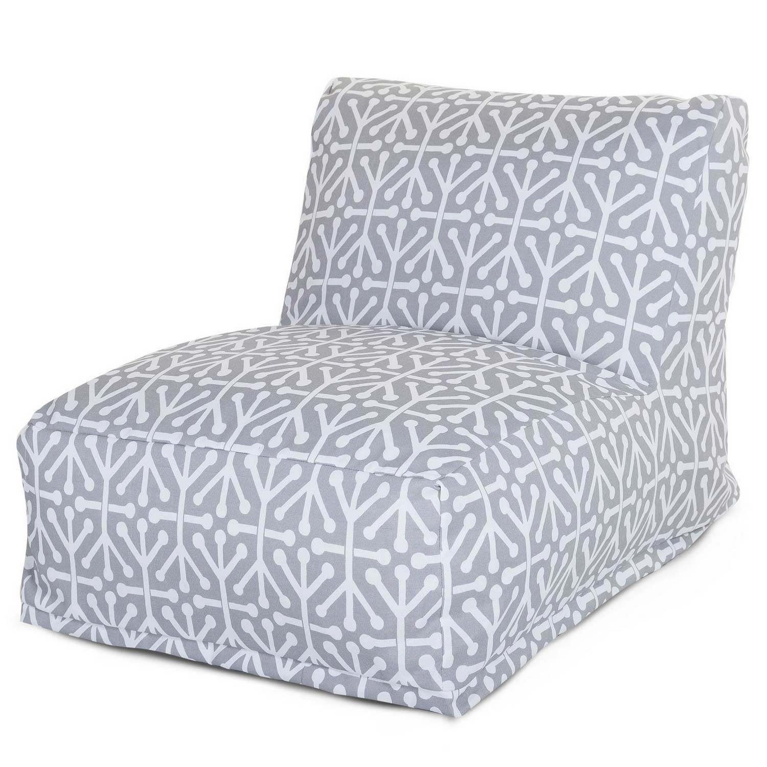 Majestic Home Home Goods Chaise Lounge Cushions Lounge